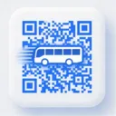 �˳���e��ͨ��v2.0 �ֻ���