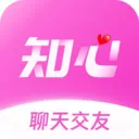 ֪���罻ϵͳ��׿���ֻ���v1.0.0 ��Ѱ�