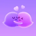 ���Ľ���v1.02 �ٷ�����