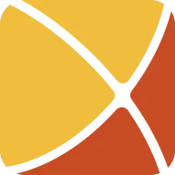 ������׿���ֻ���v1.1.8 ��Ѱ�