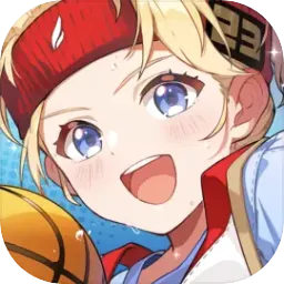������Ů����Ծ�۷������ֻ���v1.9 �ٷ�����