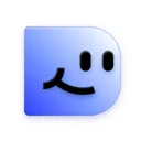 DuMate�����ֻ���v1.0.2.10 ��׿��