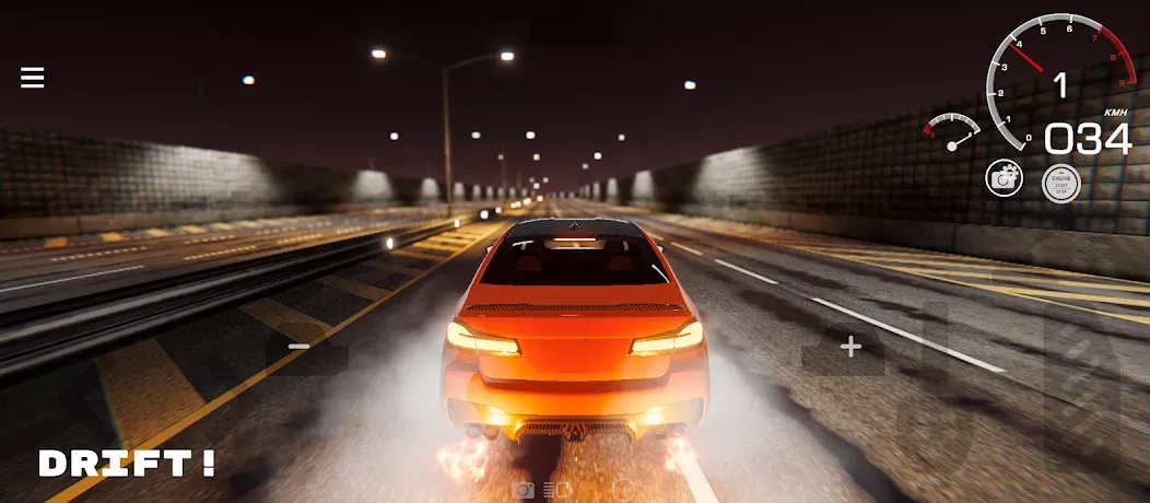 PROJECT R���ռ�����ģ����v0.2.04 �ֻ����ͼ
