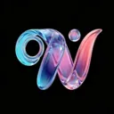Wuness���v2.0.23 �ٷ�����