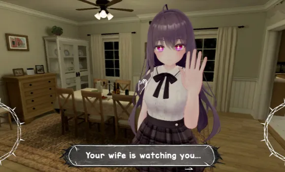 ��������v1.2.0 �ٷ������ͼ