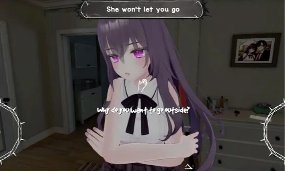 ��������v1.2.0 �ٷ������ͼ