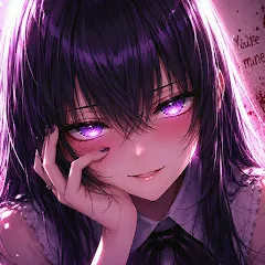 ��������v1.2.0 �ٷ�����