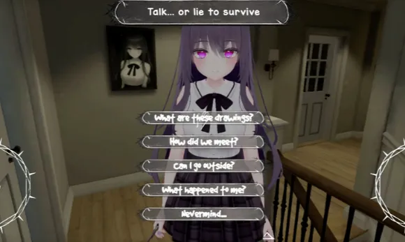 ��������v1.2.0 �ٷ������ͼ