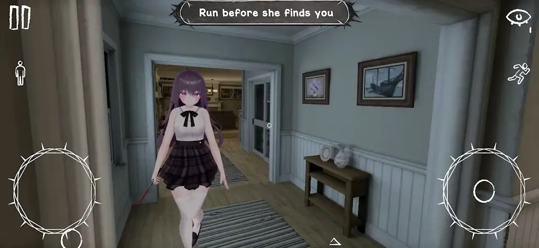 ��������v1.2.0 �ٷ������ͼ