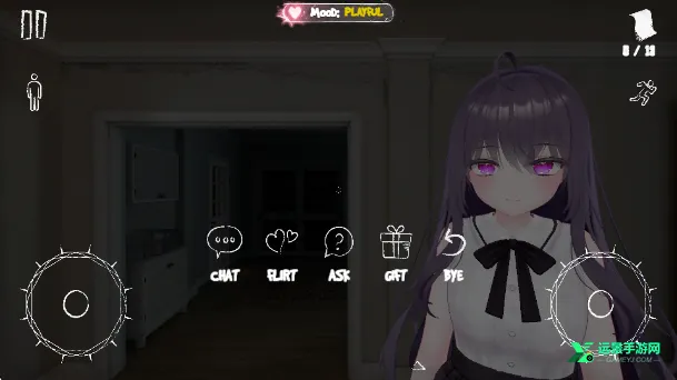 ��������