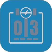 ����Ƿ���v1.0.2 �ֻ���
