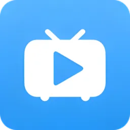 �������Ż�v1.2.9 ��׿��