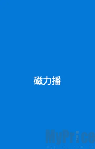 �������Ż�