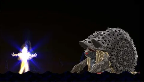 ��Ϸ�ι���mugen������vʹ���������޸ĵ��Զ����ذ汾 ��׿���ͼ