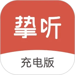ֿ�����2026���°汾v3.8.01 ��׿��