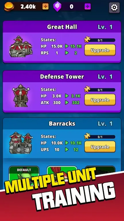 ��������v1.0.1 �ٷ������ͼ