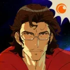 Crunchyroll��ս����װ����v1.0.117 ��Ѱ�
