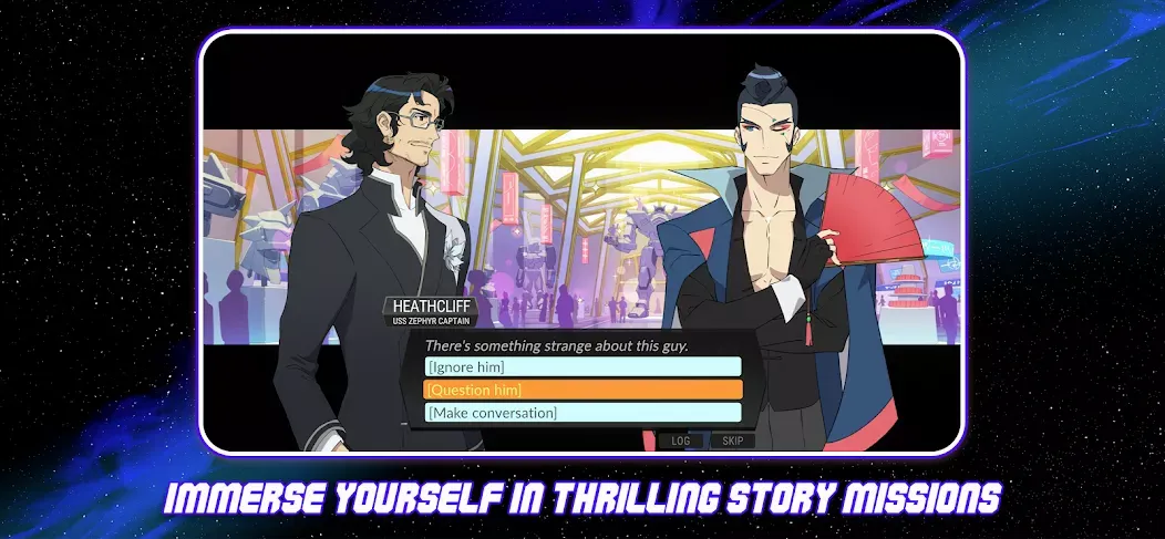 Crunchyroll��ս����װ����v1.0.117 ��Ѱ��ͼ