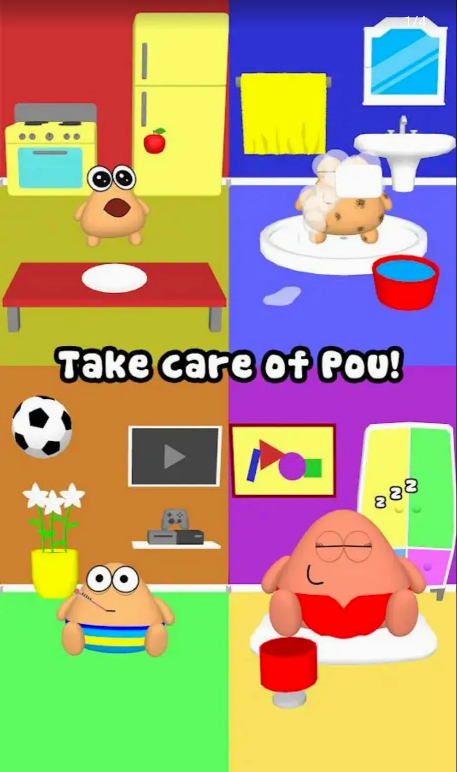 �ҵĳ���3D2026���°汾v1.0.73 �ֻ����ͼ