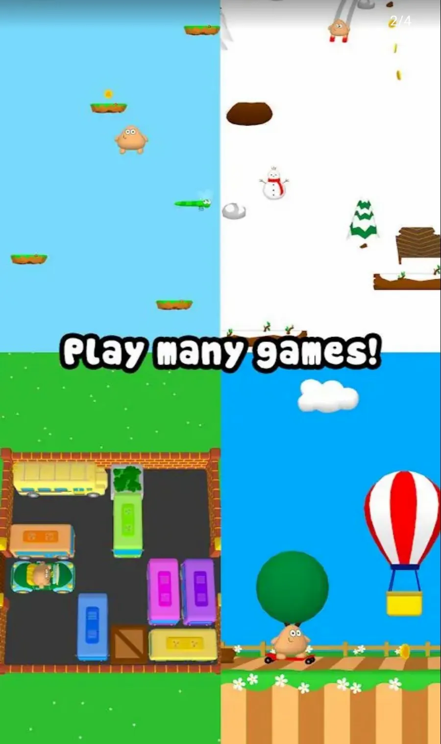 �ҵĳ���3D2026���°汾v1.0.73 �ֻ����ͼ