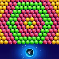 ��������רҵ��2026���°汾v5.4 �ٷ�����