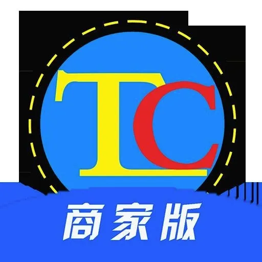 ͬ�Ǿ�Ԯ�̼Ҷ�v1.0.1 �ֻ���