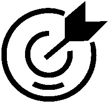 ��Ӱ׼������v1.0 ��Ѱ�
