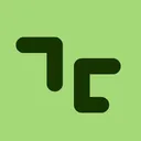 ��ô�ɰ�׿���ֻ���v1.2.9 ��Ѱ�