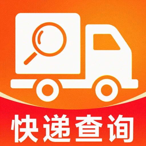 �ٲ�������v1.0.0 ��׿��