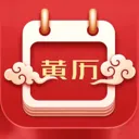 �ϻ�������v1.0.1 �ֻ���