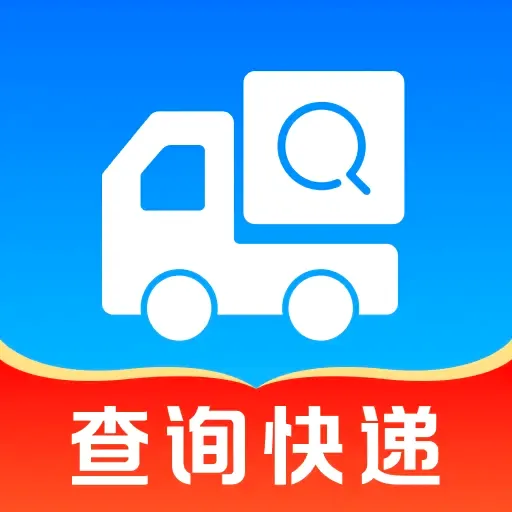 �������ʵʱ�������ֻ���v1.0.0 �ٷ�����