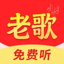 �ϸ���Ѿ�ѡv2.0.02.00 �ٷ�����