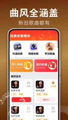 �ϸ���Ѿ�ѡv2.0.02.00 �ٷ������ͼ