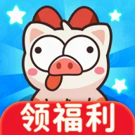 ������׬Ǯ��v1.0.0 ��Ѱ�