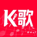 ȫ��K��v1.0.1 �ٷ�����