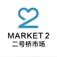 ���϶�����v2.4.2 �ֻ���