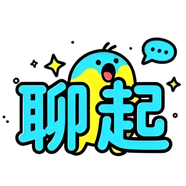 ����2026���°汾v3.1 ��Ѱ�