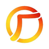 ��Ȧ2026�ٷ����°汾v1.0.15 ��Ѱ�