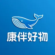 ������ﰲ׿���ֻ���v1.5.12 ��׿��