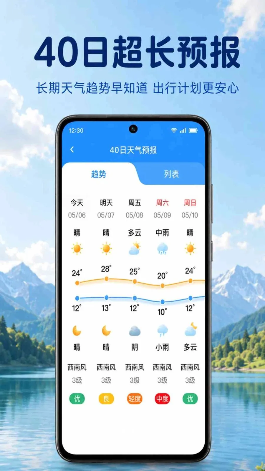 �Ƽ�������v1.0.2.1002 �ֻ����ͼ