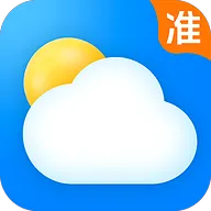 �Ƽ�������v1.0.2.1002 �ֻ���