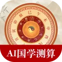 AI��ѧ���㰲׿���ֻ���v1.0.0 �ٷ�����