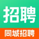 ͬ����Ƹ�ù���2026���°汾v1.0.0 ��׿��