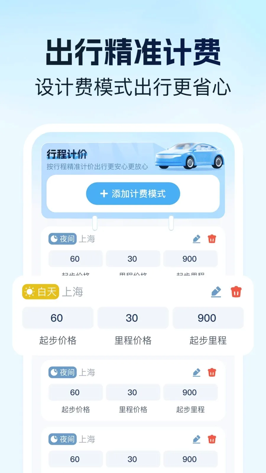 �ι�˳�糵���Ƽ����������ֻ���v1.0.1 �ֻ����ͼ