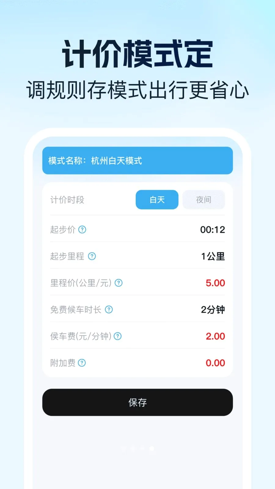 �ι�˳�糵���Ƽ����������ֻ���v1.0.1 �ֻ����ͼ