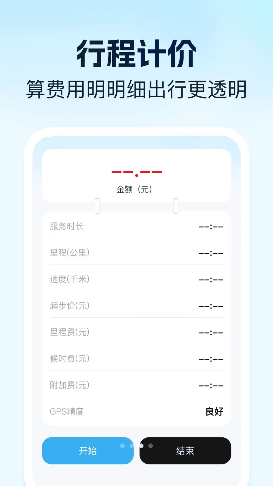 �ι�˳�糵���Ƽ����������ֻ���v1.0.1 �ֻ����ͼ