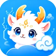 �ű�����v1.0.8 �ٷ�����