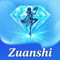 ��ʯ��ռ�v1.2 ��׿��