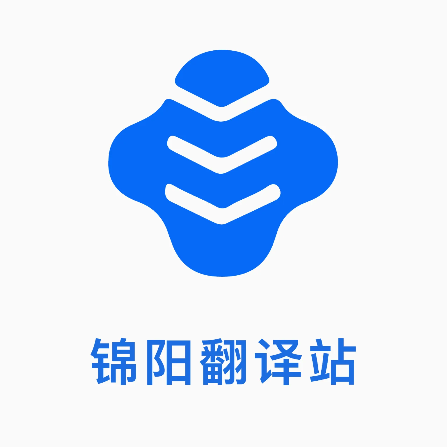 ��������վv3.6.0 �ٷ�����
