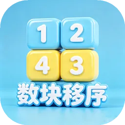 �������������ֻ���v1.0 �ٷ�����